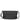 zwei Amie AM70 - Umhängetasche 33 cm (black) - Bild 4