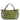 adidas MT Duffel 50 - Sporttasche (tengrn)
