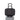 Herschel Gibson Messenger Tech Cordura 18 - Laptoptasche 16" 40 cm (black) - Bild 4