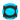 Sea to Summit Ultra Sil Compression Sack 20 L - Packsack (blue atoll) - Bild 2