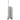 Travelite LASCANA Edition - 4-Rollen-Kabinentrolley 55 cm (champagne) - Bild 5