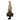 Rains Hilo - Reisetasche 52 cm (muddy) - Bild 3