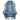 Coocazoo Byte - Schulrucksack 46 cm (Bloomy Daisy) - Bild 4