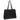 Aigner IVY L - Shopper 39 cm (black) - Bild 2