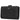 BOSS Lenah Medium - Geldbörse 10cc 14 cm (black) - Bild 3