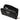 Guess Laurel II Medium - Geldbörse 14.5 cm (black) - Bild 2
