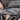 Cyclite Frame Bag Xt / 02 -  Rahmentasche (Bikepacking) 46 cm (black) - Bild 4