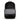 Herschel Wesbrook - Rucksack 16" 44 cm (black tonal) - Bild 4