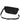 Jack Wolfskin Belt De Luxe - Gürteltasche 27 cm (black) - Bild 3
