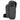 Picard Horizon - Umhängetasche 21 cm (anthrazit) - Bild 3