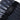 Samsonite Ta Revolution Strap/TSA Lock - Koffergurt 180 cm (black) - Bild 4