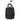 American Tourister Take2Cabin - Rucksacktrolley 40 cm (schwarz) - Bild 2