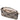 Joop Mosaico Jasmina - Umhängetasche 24 cm (morel) - Bild 6