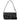 Coccinelle C-Me Lock - Henkeltasche 24 cm (noir) - Bild 4
