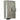 Joop Metallico C-Four - Geldbörse 10.5 cm (burnt olive) - Bild 4