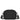 Victorinox Mythic Compact Crossbody - Umhängetasche 23 cm (black) - Bild 4
