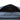 Napapijri H-Cala WB - Gürteltasche 22 cm (stormy weat) - Bild 4