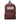 Vans Old Skool Print - Rucksack 42 cm (port royale)