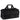 Camel Active Connect Duffel - Reisetasche L 65 cm (black) - Bild 2