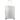 TITAN ETERNITY - 4-Rollen-Trolley 75 cm (silver) - Bild 4