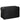 Calvin Klein Plaque - Kulturbeutel (black) - Bild 2