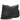 FREDsBRUDER Riffel Likely - Umhängetasche 30 cm (black) - Bild 5