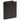 The Chesterfield Brand Vincent Nappa - Geldbörse 4cc 10.5 cm RFID (braun)