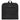 Samsonite Spark SNG Eco - Kleidersack 107 cm (black)