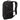 Thule Accent 20L - Rucksack 14" 45 cm (black) - Bild 2