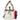 Napapijri H-Nadir - Reisetasche S 56 cm (beige dimity) - Bild 2