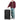 Eastpak Transit R 4 XL + - 4-Rollen-Trolley 83,5 cm (black) - Bild 7