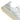 adidas Barreda Decode V2 - Schuh Men (grey one/core white/off white, 38) - Bild 9