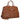 Coccinelle Sabine - Henkeltasche 43 cm (cognac) - Bild 5