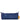 DerDieDas ErgoFlex Tiny - Schulranzen Set 5tlg. 900g (Deep Ocean) - Bild 9