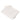 Herschel Yara - Schultertasche L 50 cm (moonbeam) - Bild 3