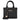 Liu Jo Ridhi - Henkeltasche XS 18 cm (nero)