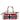 Napapijri H-Nadir - Reisetasche S 56 cm (beige dimity)