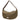Doughnut Croissant Softies - Umhängetasche 44 cm (olive) - Bild 2