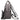 zwei Lou LUR140 - Rucksack 40 cm (stone) - Bild 3