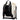 Chrome Urban EX 30L - Rucksack 15" 69.9 cm (future white) - Bild 3