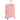Heys Pastel - 4-Rollen-Trolley M 66 cm erw. (blush) - Bild 4