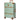 Brics Bellagio - 4-Rollen-Trolley 70.5 cm erw. (eucalyptus) - Bild 2