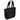 adidas Prime Tote - Shopper (black/carbon) - Bild 2