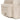 Eastpak selection Day Pak'r - Rucksack 14" 40 cm (monotone beige) - Bild 7