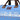 Napapijri Bering 3 - Reisetasche 60 cm (blue jasper) - Bild 6