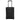 paklite Orlando - 2-Rollen-Kabinentrolley S 53 cm (schwarz) - Bild 3