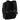 Camel Active Connect Backpack - Rucksack/Reiserucksack L 15" 42 cm (black) - Bild 2