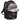 Coocazoo Mate - Schulrucksack 44 cm (Pink Illusion) - Bild 5