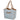 Liu Jo Ferielle - Shopper 47 cm (light denim) - Bild 2