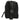 Guess Arezzo - Kulturbeutel 25 cm (black) - Bild 3